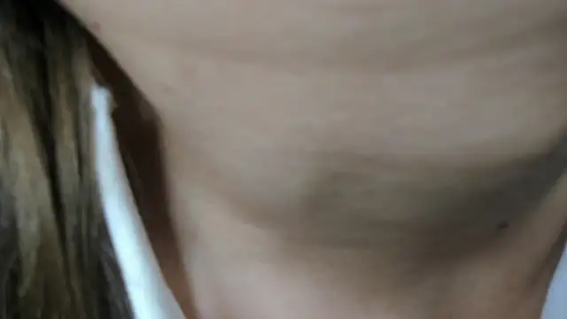 AlannaRussell  online show from May 25, 8:04 pm