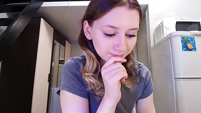 jackp0t   online show from April 9, 10:53 am