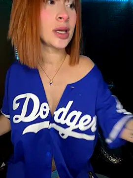 chloe rockss  online show from September 25, 10:57 pm