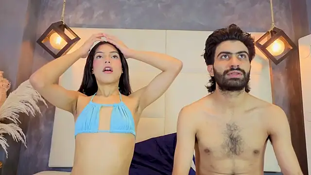 Arah issaa online show from December 22, 11:02 pm