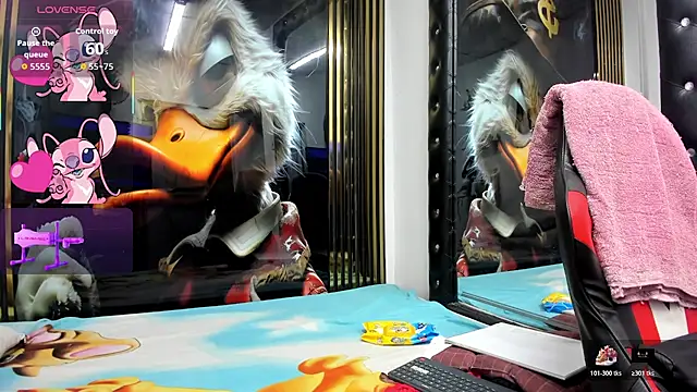 michell78sexy online show from December 20, 2:29 am