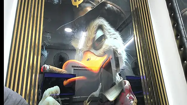 michell78sexy online show from February 17, 12:51 am