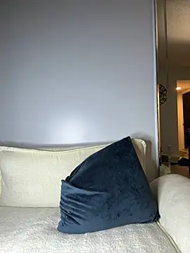 Liyah 19 online show from January 12, 11:21 pm