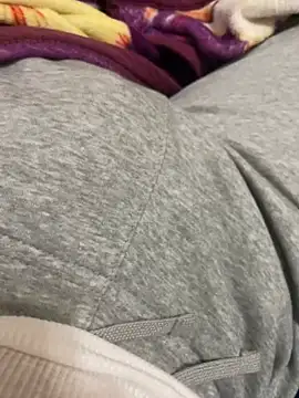 Daady tuurk online show from February 2, 9:13 pm