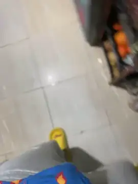 Daady tuurk online show from February 3, 1:30 am