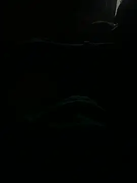 Daady tuurk online show from February 5, 9:40 pm