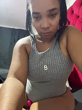 stefania brunnett online show from February 11, 4:17 am