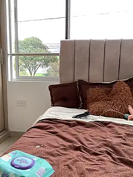 jacob and sam online show from March 8, 7:28 pm