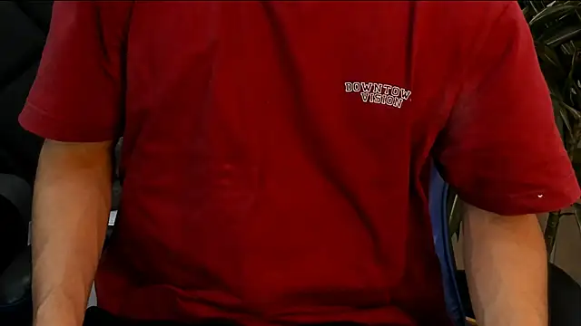 roan birkin online show from April 13, 9:09 pm