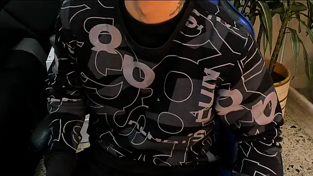 roan birkin online show from April 14, 7:42 pm