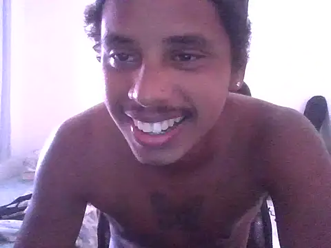 Snapshot of ONegodoce25 chatting on May 1, 3:38 pm ONegodoce25 online show from May 1, 3:38 pm