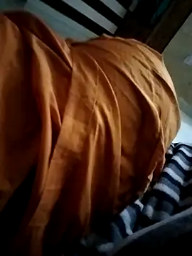 sdfuubjkn online show from March 22, 10:07 am