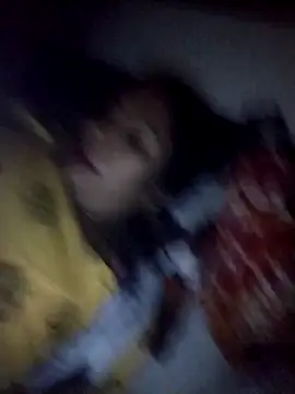 sdfuubjkn online show from March 29, 8:36 am