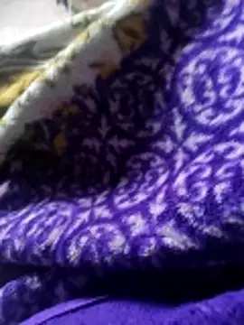 Alishafernandez online show from March 2, 8:26 pm