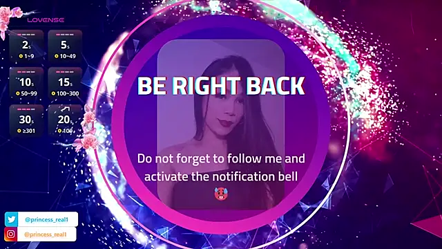 Snapshot of princess0303 chatting on December 18, 3:12 am princess0303 online show from December 18, 3:12 am