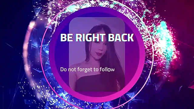 Snapshot of princess0303 chatting on December 19, 4:41 am princess0303 online show from December 19, 4:41 am