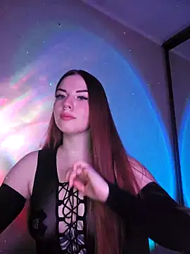 Snapshot of aava__bbrown chatting on March 19, 5:28 pm aava bbrown online show from March 19, 5:28 pm