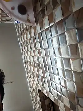 sethgamble000777 online show from December 22, 4:09 am