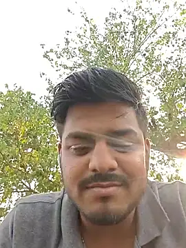 sethgamble000777 online show from March 30, 10:27 am