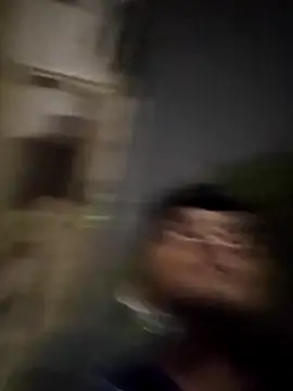 sethgamble000777 online show from April 5, 1:30 pm