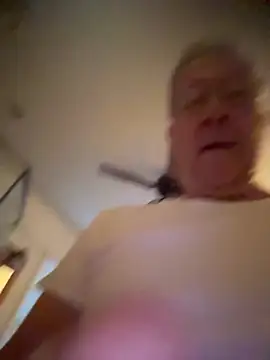 sissyboijamie1313 online show from March 3, 11:49 am