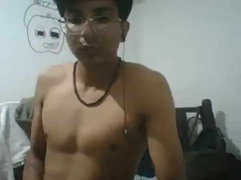 Sourdiess online show from January 31, 1:33 am