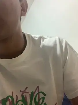 Sourdiess online show from July 9, 5:06 pm