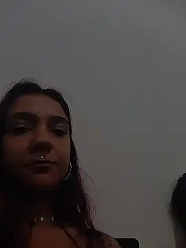 Snapshot of Pantaneirasexy chatting on July 31, 4:01 am Pantaneirasexy online show from July 31, 4:01 am
