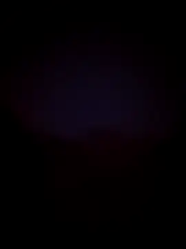 bouraktom6 online show from September 13, 9:58 pm