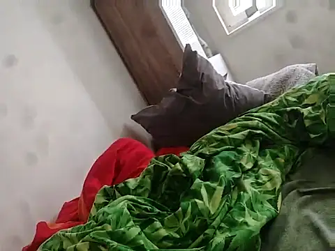 bouraktom6 online show from April 15, 12:34 pm