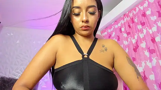 Kathe zanss online show from May 11, 2:12 pm