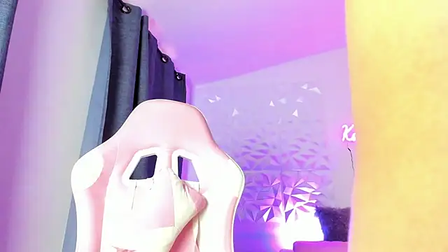 Snapshot of Kathe_zanss chatting on July 1, 3:12 pm Kathe zanss online show from July 1, 3:12 pm