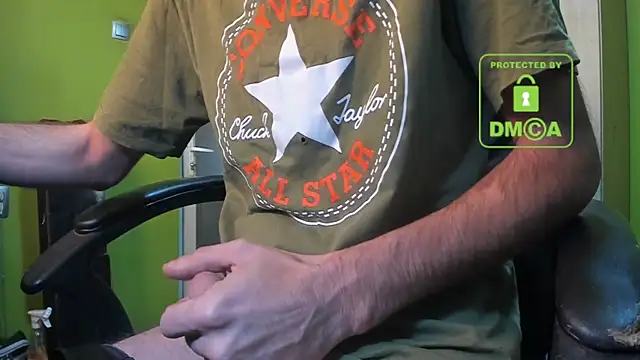 BigCumShoot online show from January 9, 7:33 am