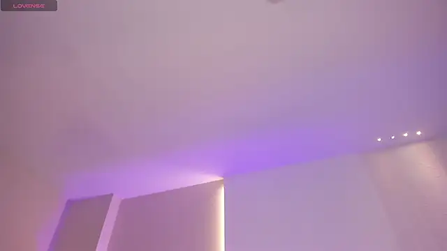 Snapshot of AmaiaHaywood chatting on December 20, 8:05 pm AmaiaHaywood online show from December 20, 8:05 pm