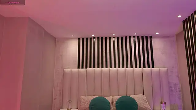 Snapshot of AmaiaHaywood chatting on January 9, 4:48 am AmaiaHaywood online show from January 9, 4:48 am