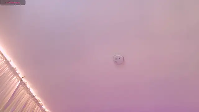 Snapshot of AmaiaHaywood chatting on February 5, 5:34 am AmaiaHaywood online show from February 5, 5:34 am