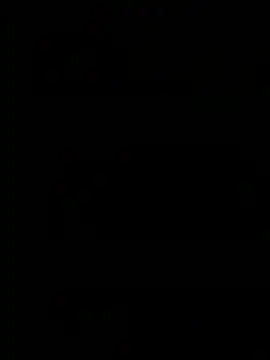 Snapshot of _Adharaa chatting on February 19, 9:44 pm Adharaa online show from February 19, 9:44 pm