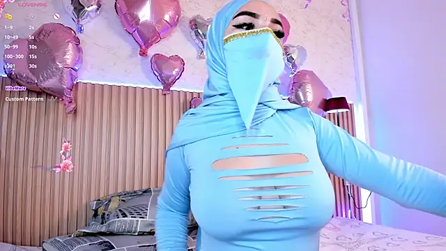 saleh issawi online show from February 18, 5:14 am