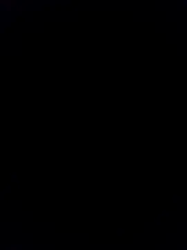 Snapshot of HotC1991 chatting on December 20, 3:52 pm HotC1991 online show from December 20, 3:52 pm