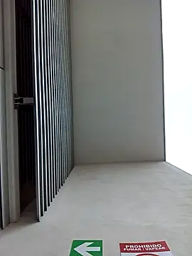 Snapshot of HotC1991 chatting on January 5, 11:19 pm HotC1991 online show from January 5, 11:19 pm