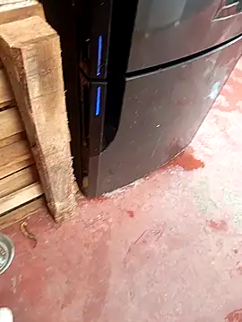 Snapshot of HotC1991 chatting on January 12, 3:17 pm HotC1991 online show from January 12, 3:17 pm