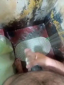 Snapshot of HotC1991 chatting on January 15, 12:59 am HotC1991 online show from January 15, 12:59 am