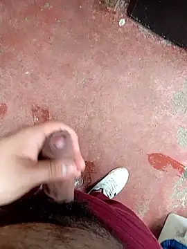 Snapshot of HotC1991 chatting on January 17, 2:44 pm HotC1991 online show from January 17, 2:44 pm