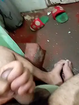 Snapshot of HotC1991 chatting on February 11, 11:21 pm HotC1991 online show from February 11, 11:21 pm