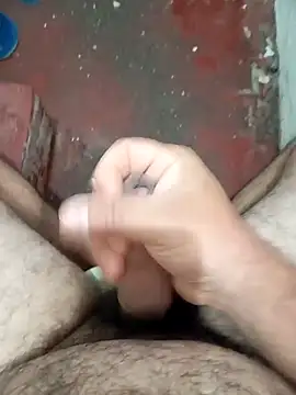 Snapshot of HotC1991 chatting on February 24, 9:24 pm HotC1991 online show from February 24, 9:24 pm