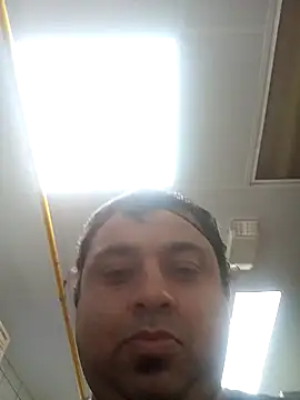 Snapshot of HotC1991 chatting on February 25, 2:27 pm HotC1991 online show from February 25, 2:27 pm