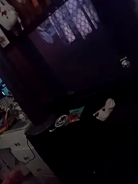 Snapshot of HotC1991 chatting on March 3, 7:31 pm HotC1991 online show from March 3, 7:31 pm