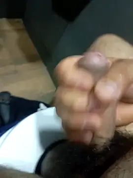 Snapshot of HotC1991 chatting on March 4, 3:40 pm HotC1991 online show from March 4, 3:40 pm