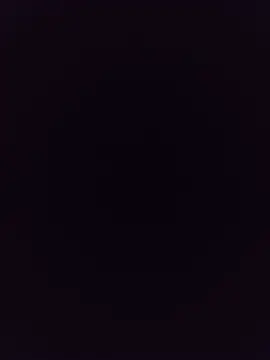 HotC1991 online show from June 5, 4:24 pm