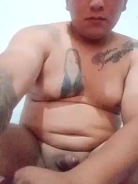 69-pene rico online show from May 13, 5:49 am